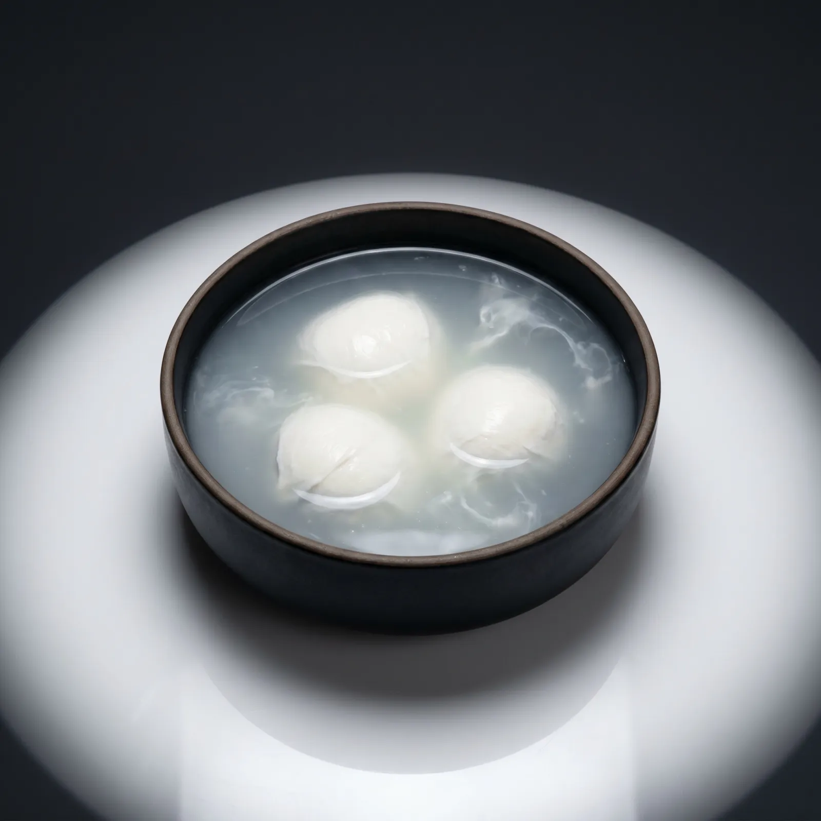 Burrata