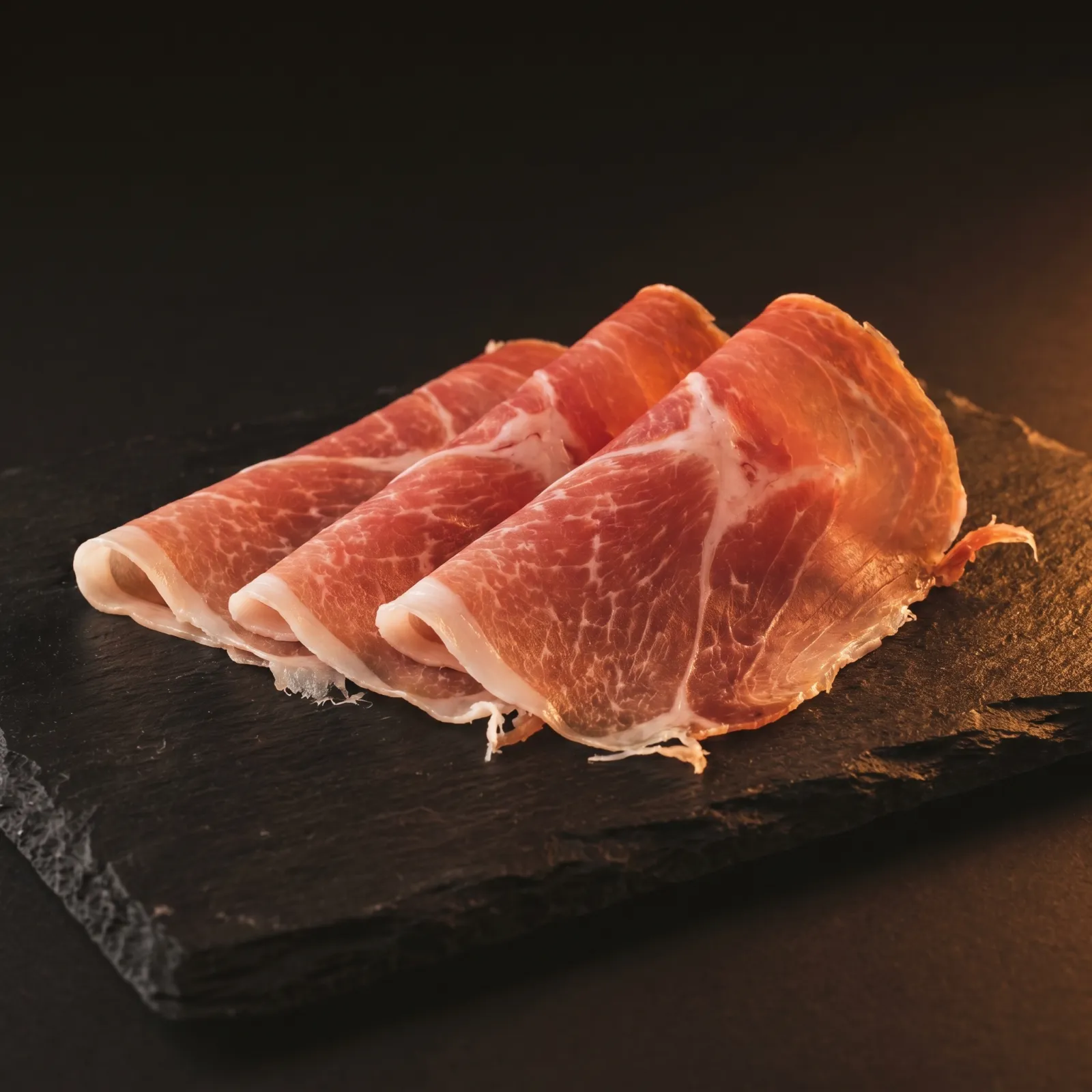 Prosciutto