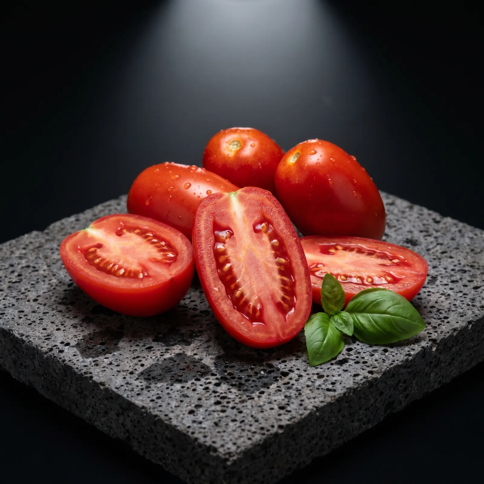 Nduja